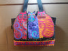 Brand: Laurel Burch / Style Tote Bag