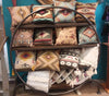 Brand: Pure Country Weavers Style: Pillows made in North Carolina